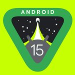 Google lanza la primera versión de Android 15