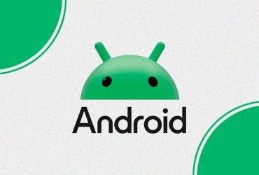 Información sobre Android 15