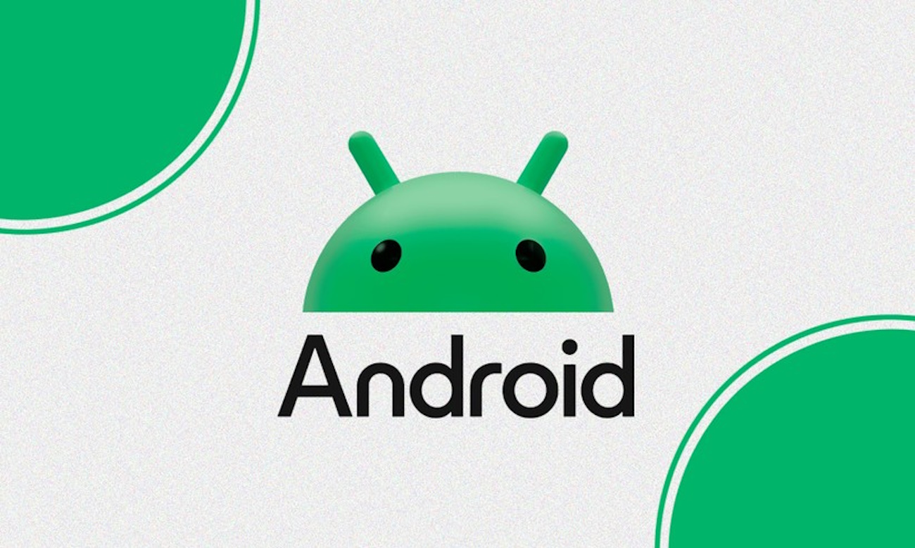 Información sobre Android 15