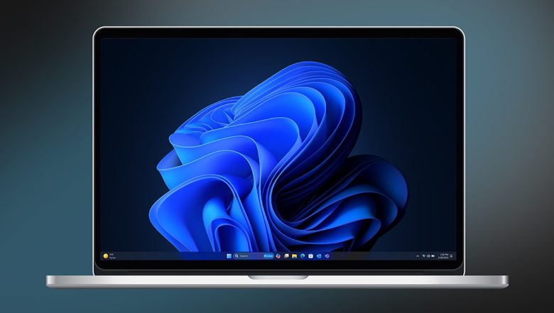 La super resolución llega a Windows 11