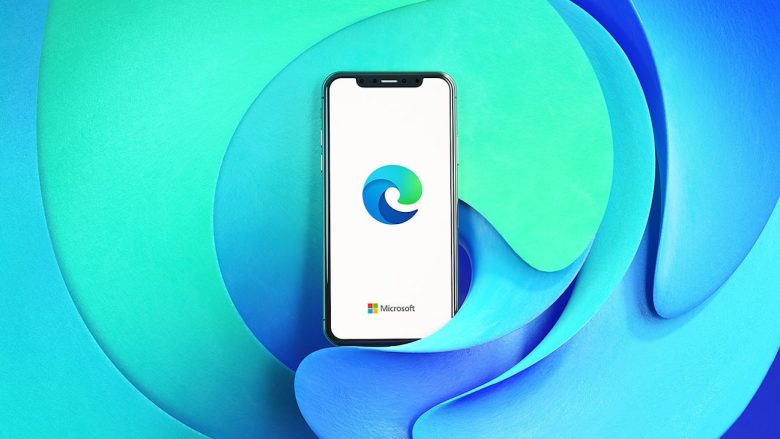 Microsoft Edge para Android ya cuenta con soporte para Extensiones