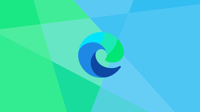 Microsoft Edge se podrá desinstalar de Windows 11