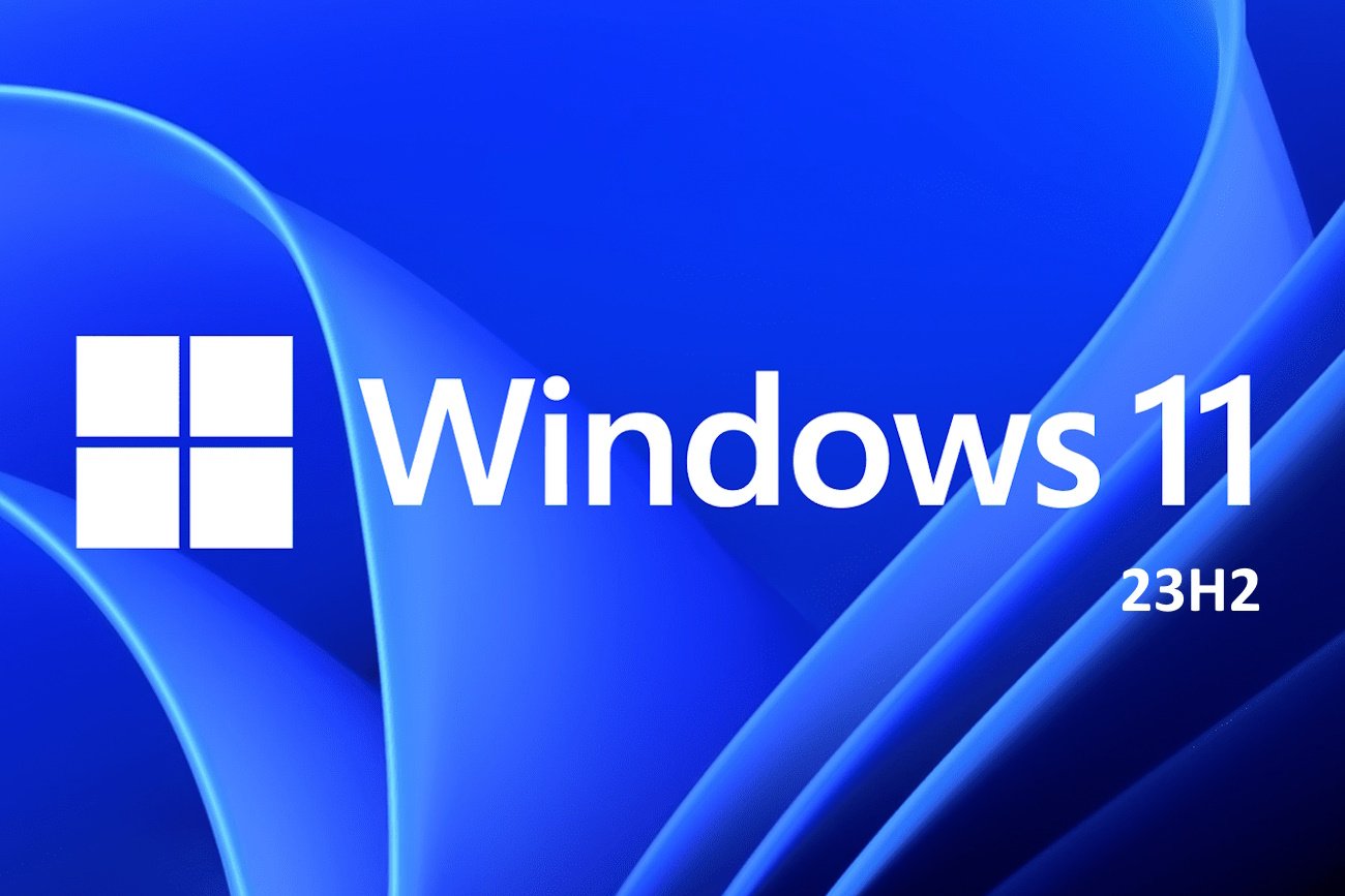 Microsoft forzará la actualización a Windows 11 23H2