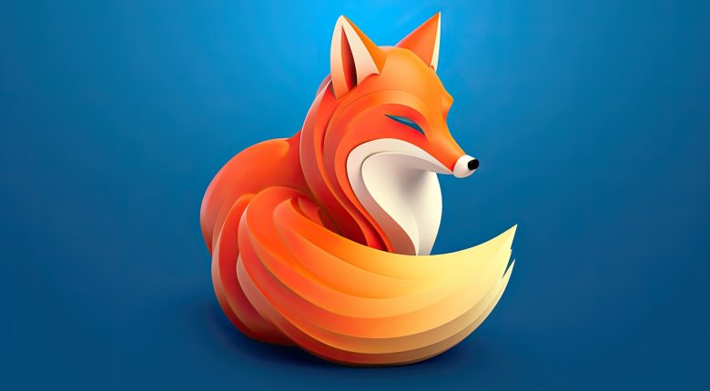 Monitor Plus de Mozilla  