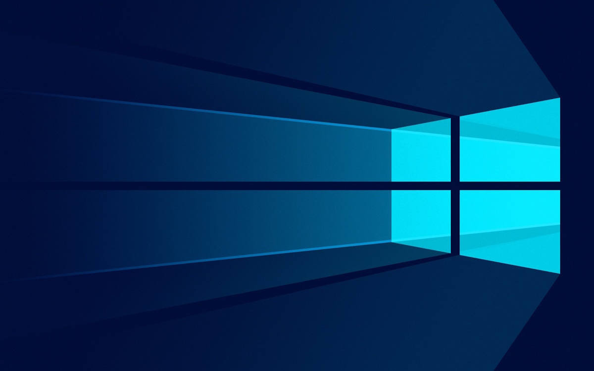 Novedades de Windows 10 KB5034763