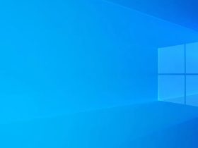 Novedades de Windows 10 KB5034763