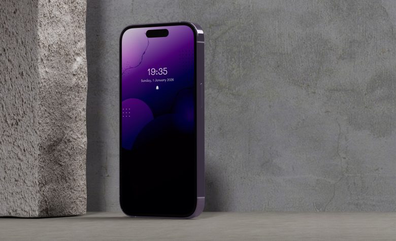 Novedades de iOS 17.4 Beta 2