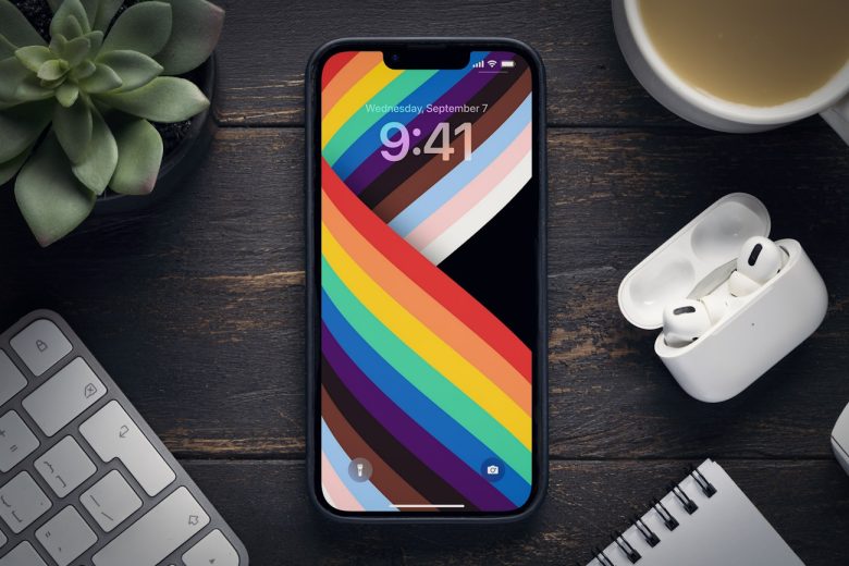 Novedades de iOS 18 de Apple