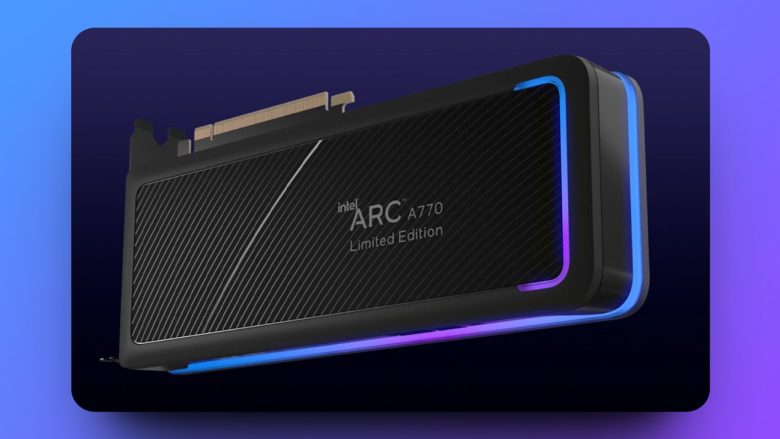 Nuevo controlador Intel mejora los gráficos en las portátiles