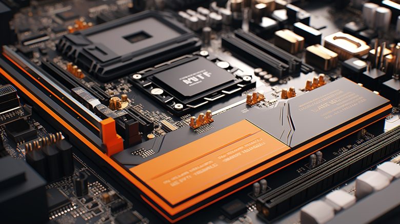 Nuevos controladores AMD para Windows