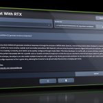Nvidia lanza Chat con RTX