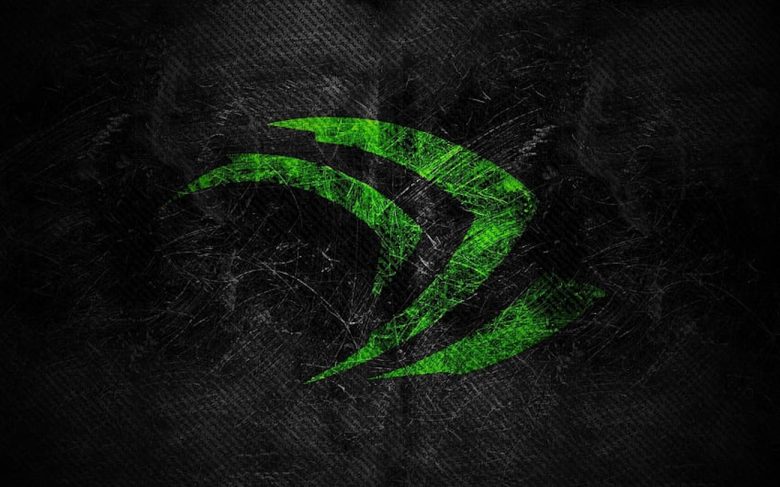 Nvidia lanza nuevos controladores para sistemas operativos desactualizados