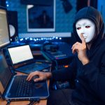 Piratas informáticos utilizan ChatGPT para mejorar sus ataques según OpenIA y Microsoft