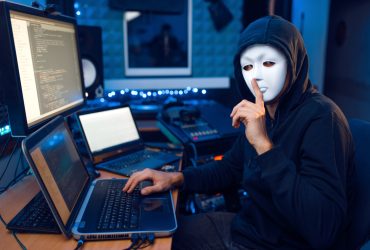 Piratas informáticos utilizan ChatGPT para mejorar sus ataques según OpenIA y Microsoft