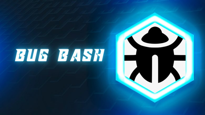 Primer BUG BASH 2024