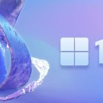 Qualcomm confirma Windows 12