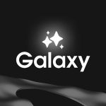 ¿Qué es Galaxy AI de Samsung?