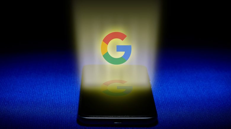 Solucionado el problema de los Google Pixel