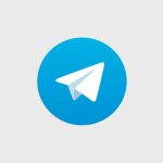 Telegram Premium Gratis