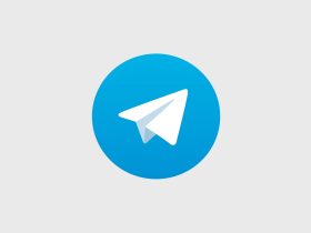 Telegram Premium Gratis