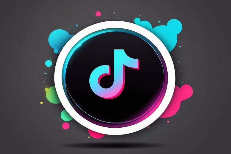 Universal Music Group retira toda su música de TikTok