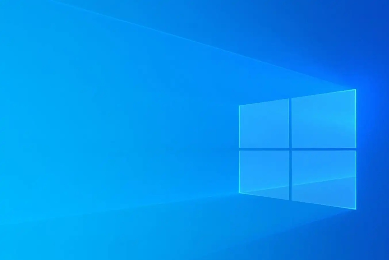Usuarios de Windows 10 reportan problemas