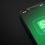 WhatsApp Estrena Opciones Avanzadas de Formato de Texto