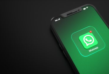 WhatsApp Estrena Opciones Avanzadas de Formato de Texto