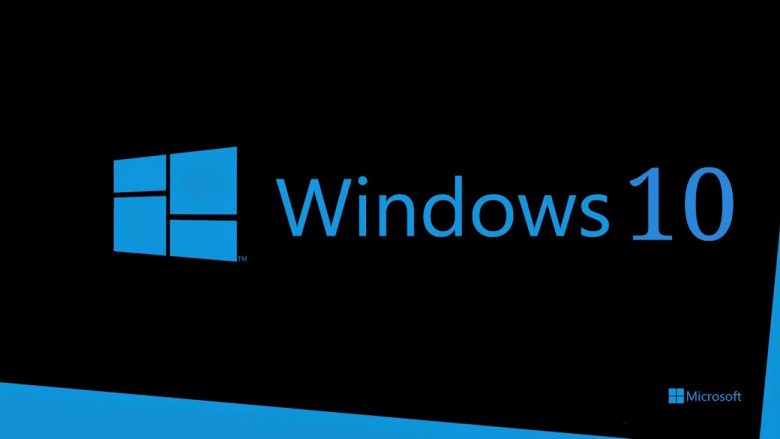 Actualizar a Windows 11