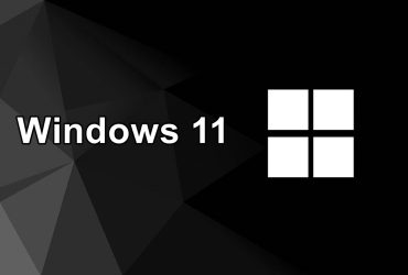 Windows 11