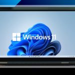 Windows 11 24H2 es incompatible con ExplorerPatcher