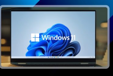 Windows 11 24H2 es incompatible con ExplorerPatcher