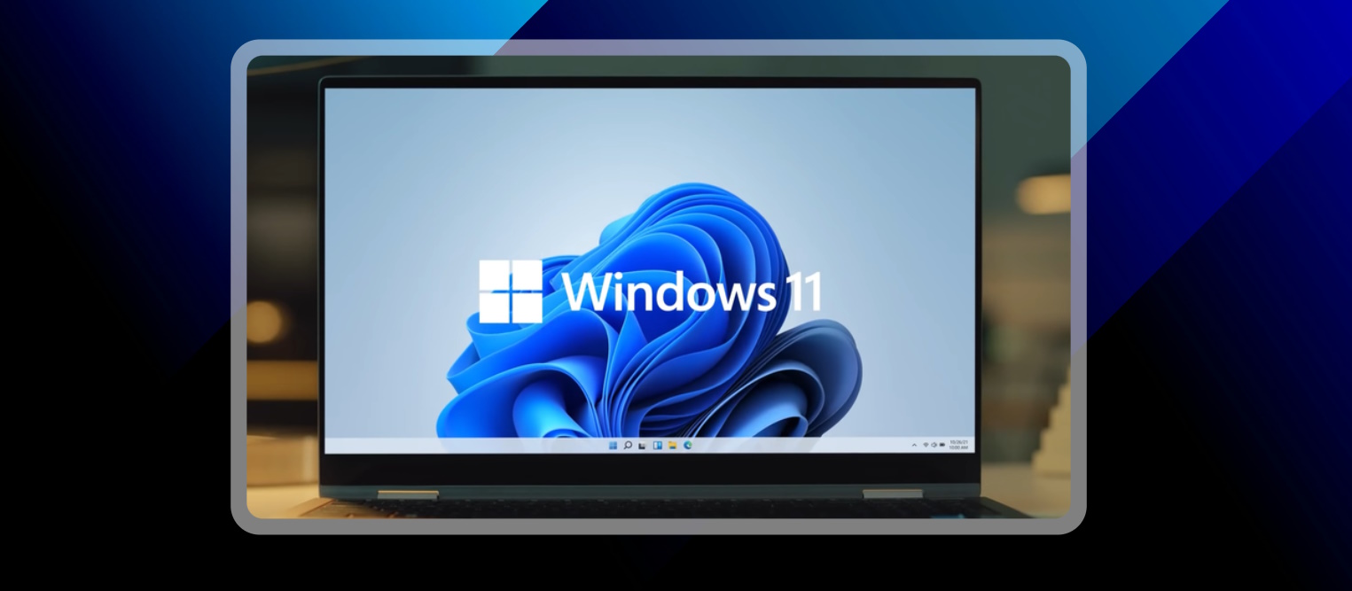 Windows 11 24H2 es incompatible con ExplorerPatcher