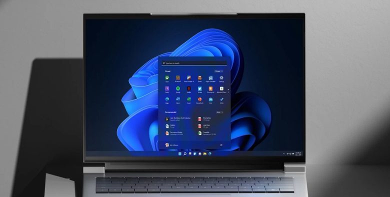 Windows 11 Build 26052