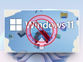 Windows 11 KB5034765
