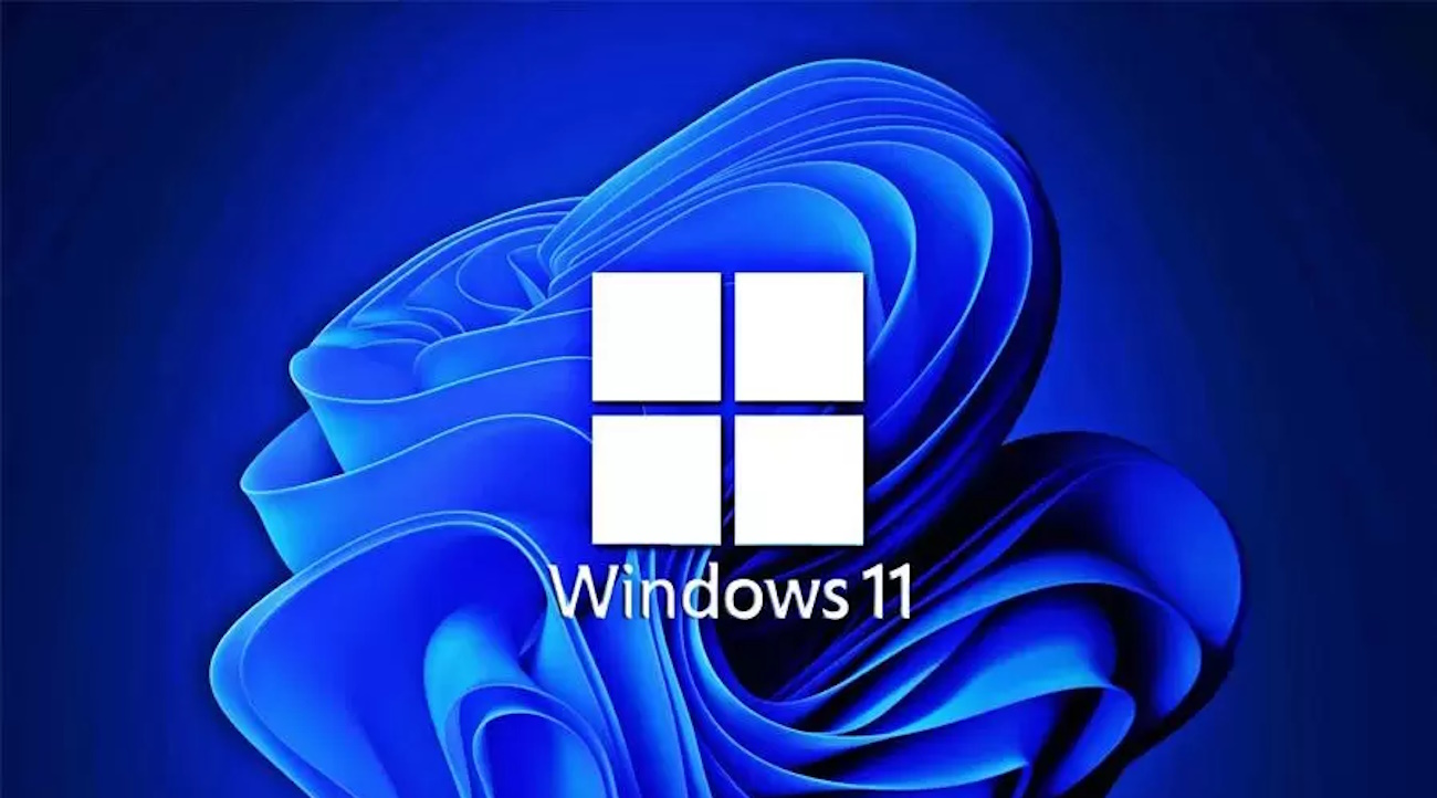 Windows 11 KB5034845