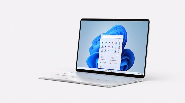 Windows 11: Llegan Nuevas Barreras en la Compatibilidad de CPU
