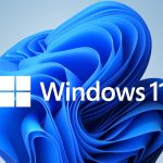 Windows 11 instalar actualizaciones sin reiniciar
