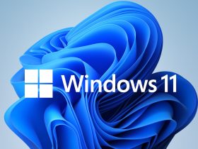Windows 11 instalar actualizaciones sin reiniciar