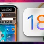 iPhone compatibles con iOS 18