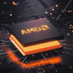 AMD lanza nuevos controladores