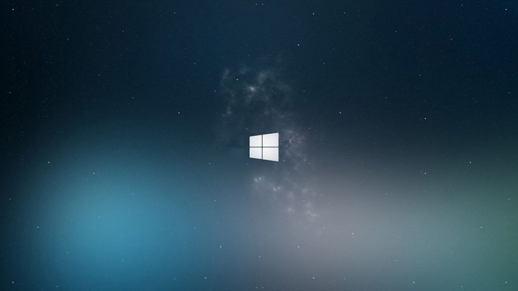 Microsoft pone fina a TLS de 1024 bits en Windows | Cultura Informática