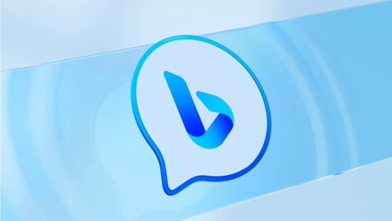 Anuncios de Bing en Google Chrome