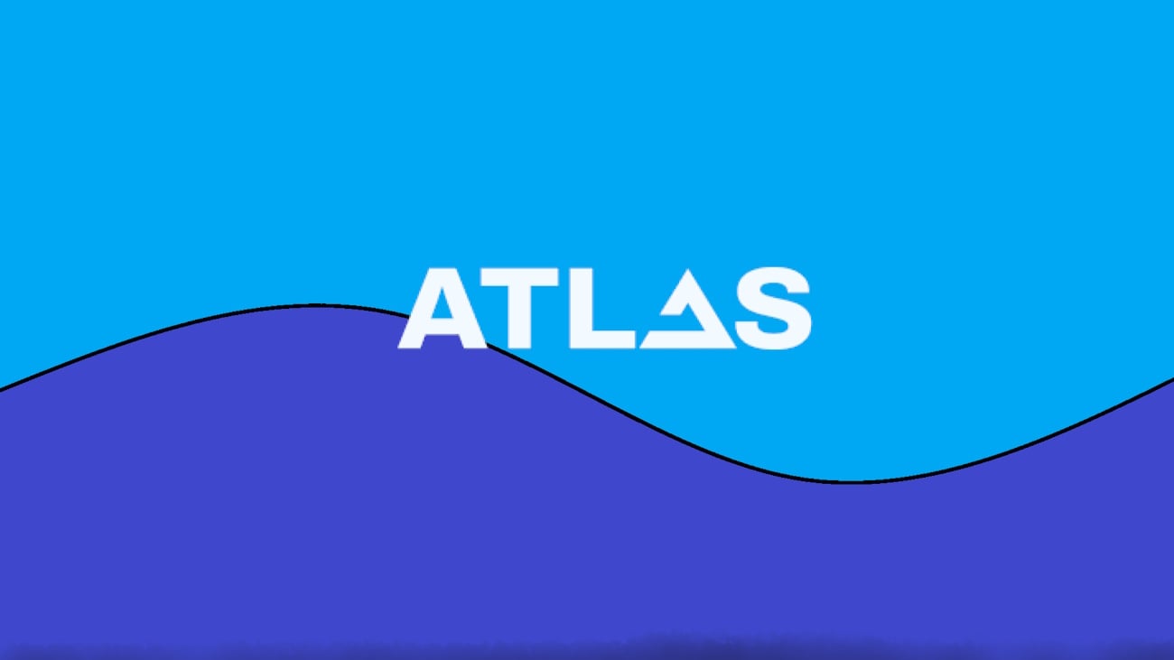 AtlasOS, la Alternativa a Windows para Conseguir un Mejor Rendimiento y Privacidad