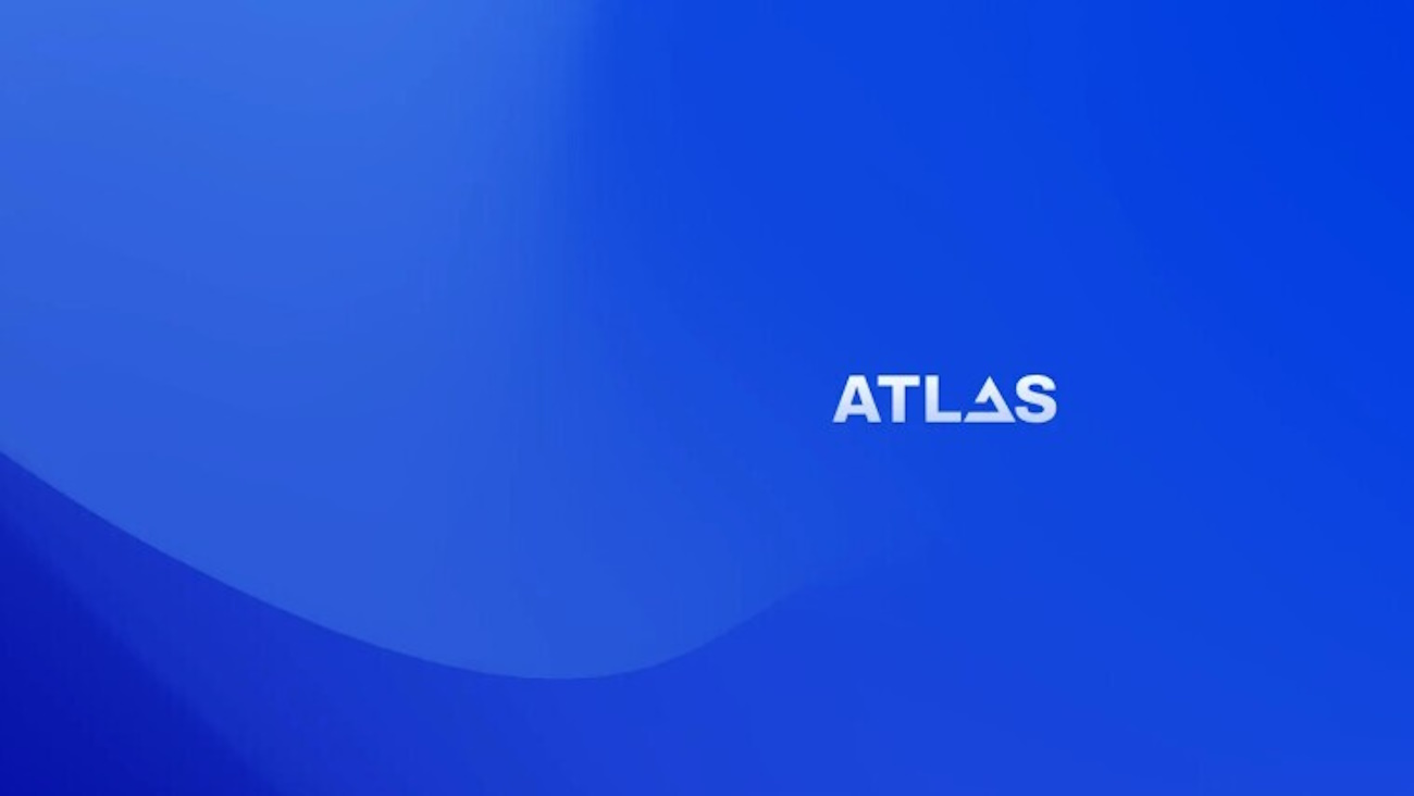 AtlasOS, la Alternativa a Windows