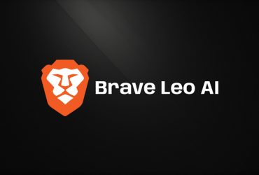 Brave Browser presenta Leo
