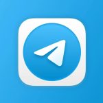 Cómo activar el proxy en Telegram
