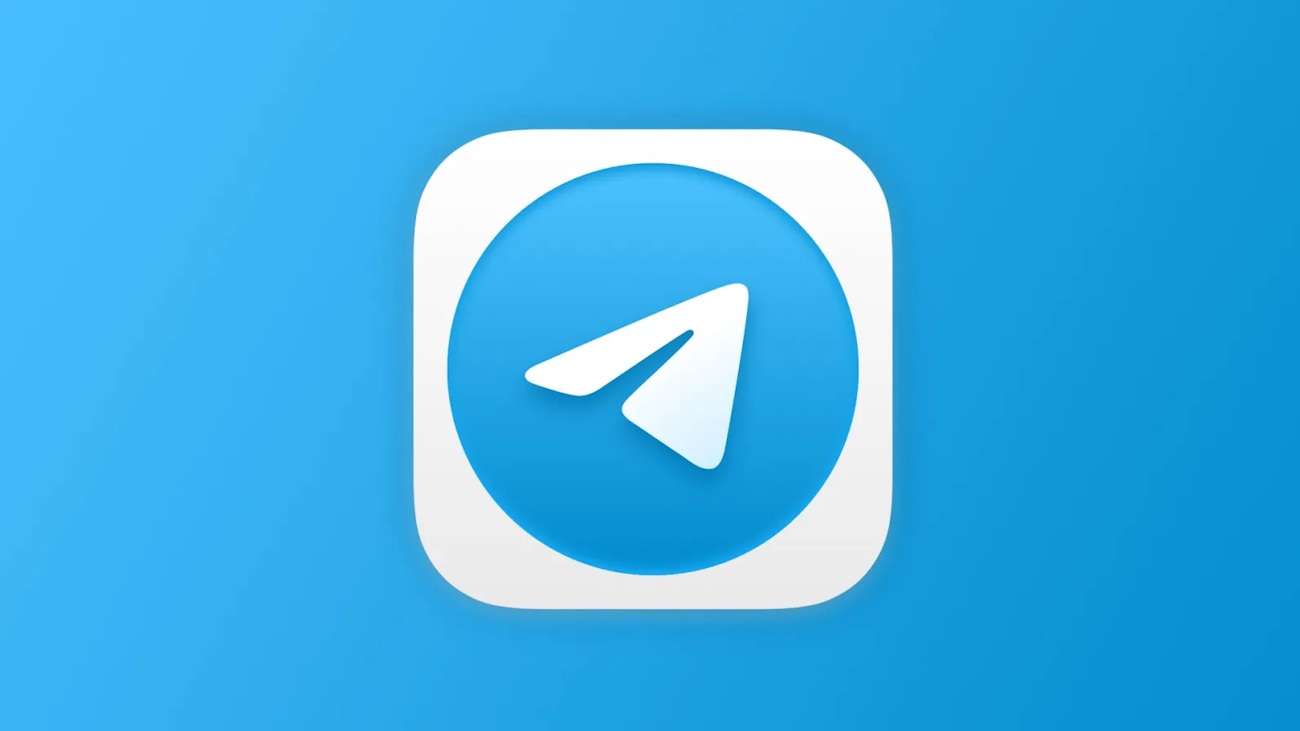 Desbloquea Telegram en España: La Solución Definitiva con Proxy