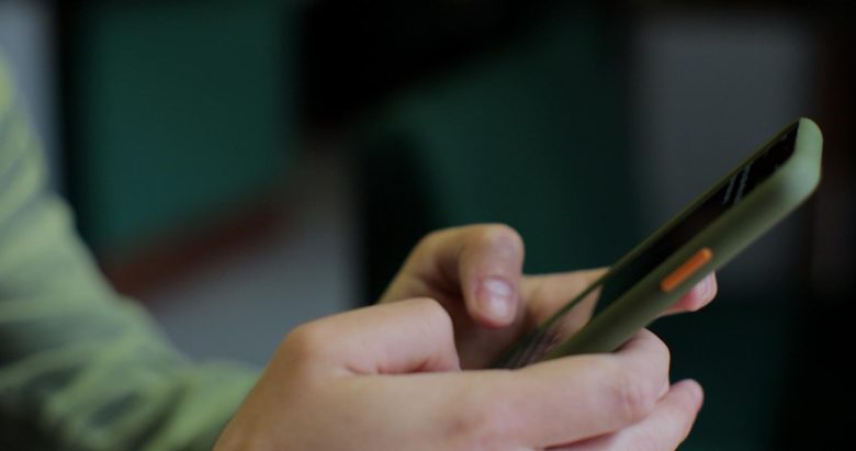 Cómo bloquear el Spam en WhatsApp directamente