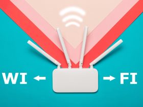 Cómo mejorar mi conexión Wifi